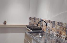 Rosa dos ventos suíte 1 - Foto 9