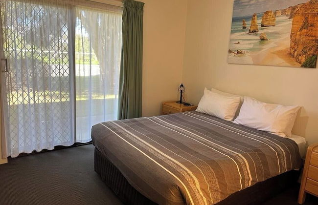 Murray Valley Resort - Foto 3