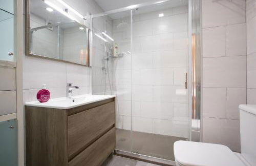 Volantin Apartment - Foto 25