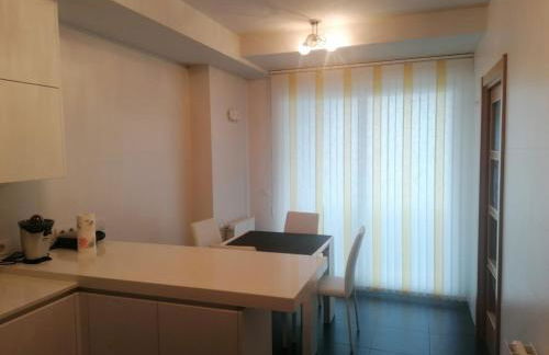 Apartamento Praga - Foto 4