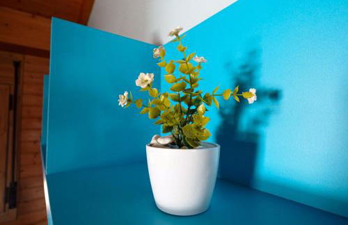 Casa la Pau - Foto 22