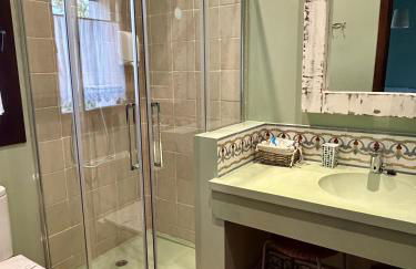 Casa Rural Alcornocalejo - Foto 33