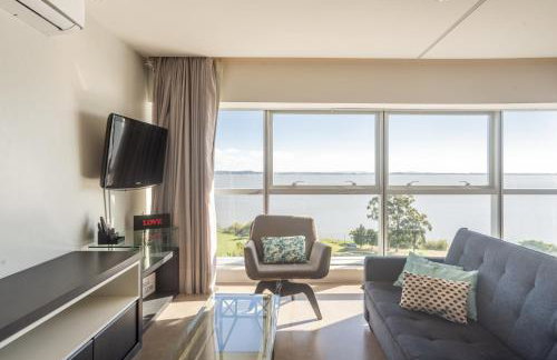 Loft Barra - Foto 41