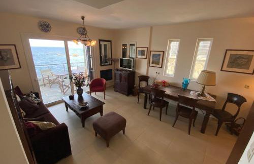 Villa Seaview - Foto 73