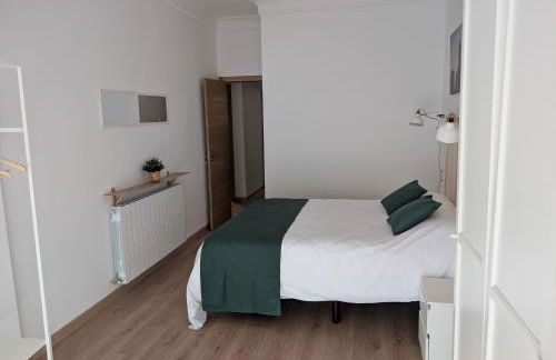 Bilbao Base EBI3369 - Foto 19