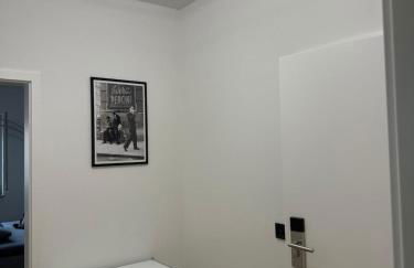 Deluxe Apartments Messe Flughafen - Photo 24