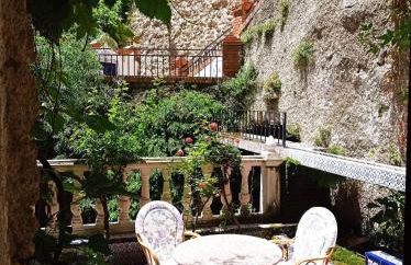 Los Caños de La Casa Viva - Foto 20