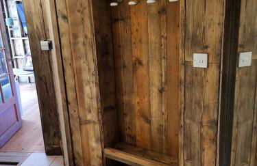 Seaside hideaway st Leonards - Foto 26