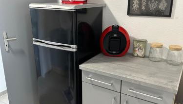 Quartier 23 - Foto 2