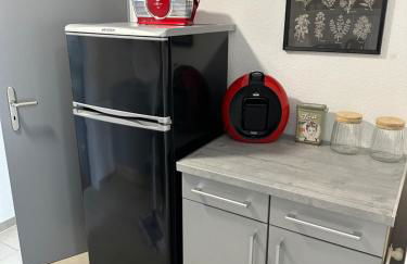 Quartier 23 - Foto 2