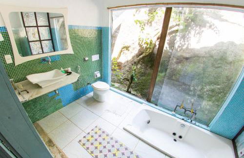 Casa Grande Flats - Foto 17