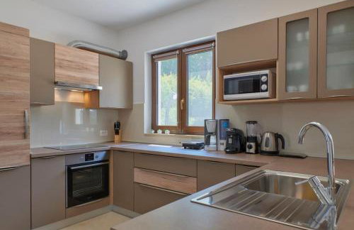 VILLA GIOVANNA POREC - Foto 31