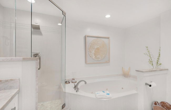 Sterling Sands 502 - Foto 15