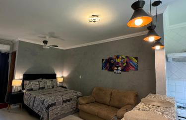 The Belluno apartamento completo e aconchegante - Foto 1