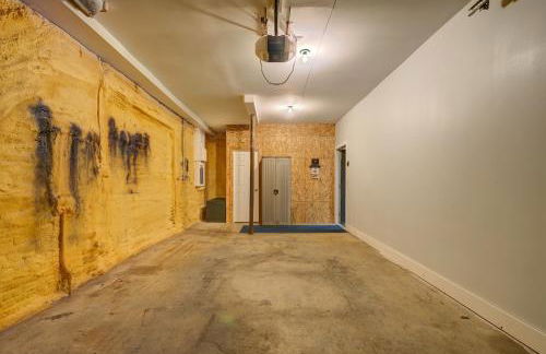 The 418. An 1866 Build with Modern Comforts - Foto 31