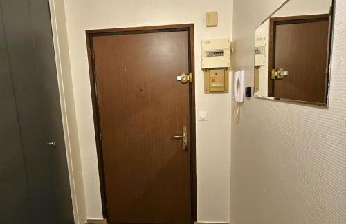 Studio cosy confort moderne - Foto 13