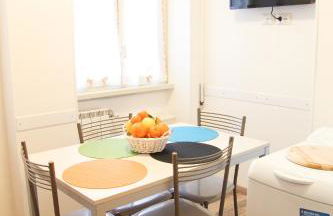 Maison Velia - Foto 77