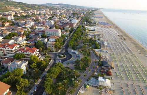 Appartamento Alide Bilo 2P - MyHo Casa - Foto 10