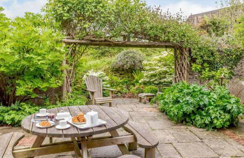 3 Bed in Fowey oc-55382 - Foto 25