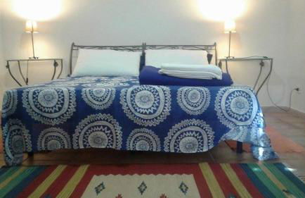 Casa Amaryllis - Foto 23