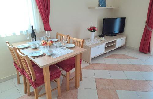 Ferienhaus Dakovic - Foto 27