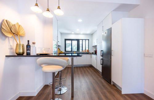 Vila Gaivota CasAmar - Foto 19