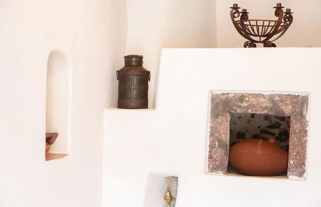 Cortile Delle Stelle - Foto 16