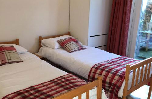 Sylvan Orchard - Photo 18