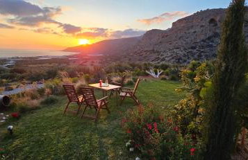 Casa di Olive - Foto 8