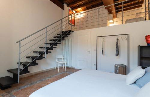 PgrHome Domus Pantheon - Photo 33