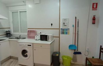 La Alboreá - Foto 9