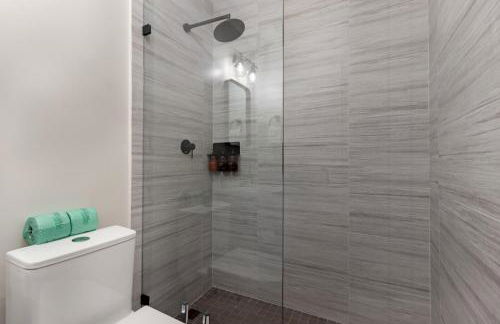 Roami at Habitat Brickell - Photo 72