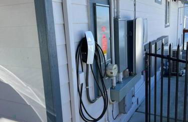 Smiling Otter Retreat! Waterfront/pool/spa/games! - Foto 53