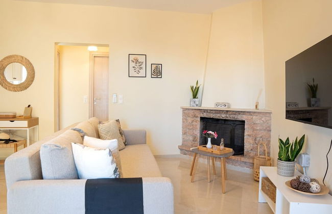 Constantine s House - Foto 8