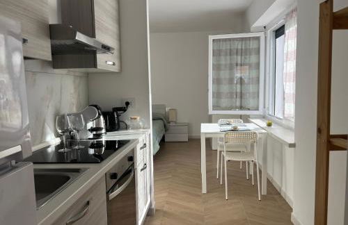 Villa Paola - Foto 6