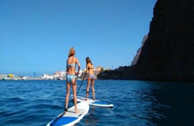 Apartamento La Playa - Foto 42