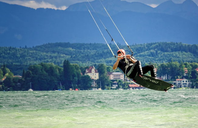 Gut Stohrerhof - Foto 43