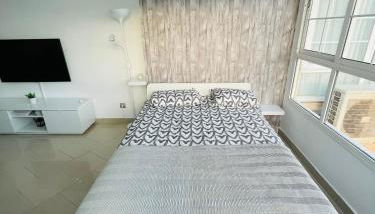 Apartamento La Torre 1337 Precioso, moderno y con piscina - Foto 2