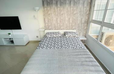 Apartamento La Torre 1337 Precioso, moderno y con piscina - Foto 2