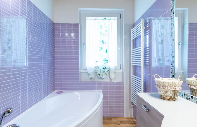 Gelsomini (CCO521) - Foto 14