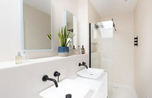 Watergate View - Foto 21