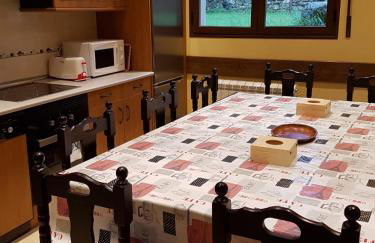 Alojamientos la Abuela - Foto 7