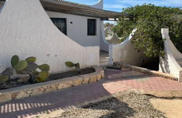 Il Villaggio Del Mago - Foto 12