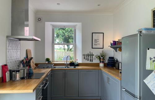 Arran School House - Blackwaterfoot, Isle of Arran - Photo 5