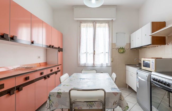 Sant'Antonio - Foto 13