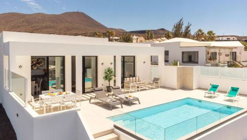 CAPRICA by Buenavilla - Foto 2