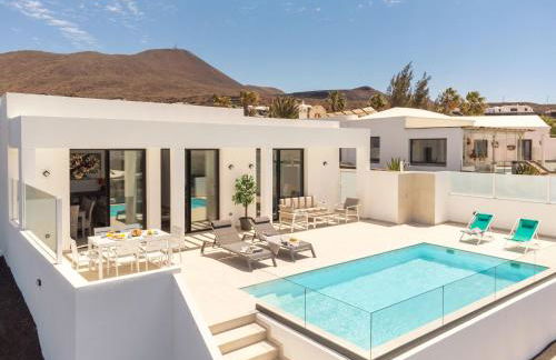 CAPRICA by Buenavilla - Photo 2