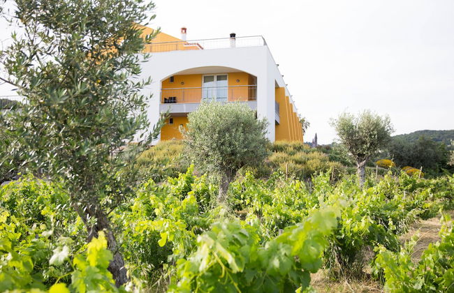 Cabeças do Reguengo - Photo 40