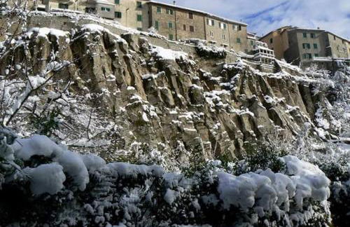 Annina house - Foto 40