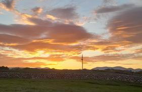 Ballykeel Farm, Mourne Mountains - Photo 25